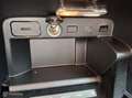 Citroen C4 SpaceTourer 1.2 PureTech Feel Gris - thumbnail 15