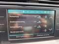 Citroen C4 SpaceTourer 1.2 PureTech Feel Grijs - thumbnail 26
