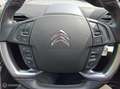 Citroen C4 SpaceTourer 1.2 PureTech Feel Grijs - thumbnail 24