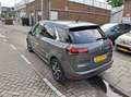 Citroen C4 SpaceTourer 1.2 PureTech Feel Gris - thumbnail 8