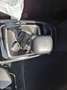 Citroen C4 SpaceTourer 1.2 PureTech Feel Gris - thumbnail 13