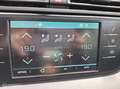 Citroen C4 SpaceTourer 1.2 PureTech Feel Grijs - thumbnail 20