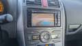 Toyota Auris 1.3 Aspiration l Airco l LM Velgen Grijs - thumbnail 19