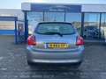 Toyota Auris 1.3 Aspiration l Airco l LM Velgen Grijs - thumbnail 8