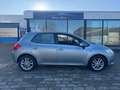 Toyota Auris 1.3 Aspiration l Airco l LM Velgen Grijs - thumbnail 4