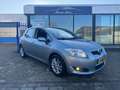 Toyota Auris 1.3 Aspiration l Airco l LM Velgen Grijs - thumbnail 3