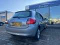 Toyota Auris 1.3 Aspiration l Airco l LM Velgen Grijs - thumbnail 9
