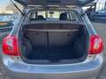 Toyota Auris 1.3 Aspiration l Airco l LM Velgen Grijs - thumbnail 23