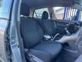 Toyota Auris 1.3 Aspiration l Airco l LM Velgen Grijs - thumbnail 14