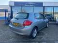 Toyota Auris 1.3 Aspiration l Airco l LM Velgen Grijs - thumbnail 10