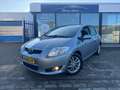 Toyota Auris 1.3 Aspiration l Airco l LM Velgen Grijs - thumbnail 1