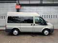Ford Transit Kombi FT 300 K 9.Sitzer Klima + Garantie Silber - thumbnail 9
