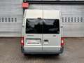 Ford Transit Kombi FT 300 K 9.Sitzer Klima + Garantie Silber - thumbnail 8