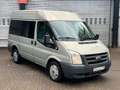 Ford Transit Kombi FT 300 K 9.Sitzer Klima + Garantie Silber - thumbnail 3