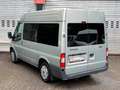 Ford Transit Kombi FT 300 K 9.Sitzer Klima + Garantie Silber - thumbnail 6
