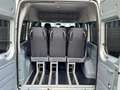 Ford Transit Kombi FT 300 K 9.Sitzer Klima + Garantie Silber - thumbnail 14