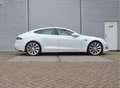 Tesla Model S 100D Performance Ludicrous+, Free SuperCharge, Aut Wit - thumbnail 8