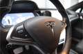 Tesla Model S 100D Performance Ludicrous+, Free SuperCharge, Aut Wit - thumbnail 16