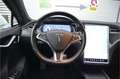 Tesla Model S 100D Performance Ludicrous+, Free SuperCharge, Aut Wit - thumbnail 15