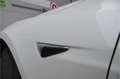 Tesla Model S 100D Performance Ludicrous+, Free SuperCharge, Aut Wit - thumbnail 28