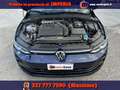 Volkswagen Golf 1.5 TSI 150 CV EVO ACT R-Line Blu/Azzurro - thumbnail 15