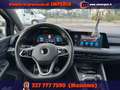 Volkswagen Golf 1.5 TSI 150 CV EVO ACT R-Line Blu/Azzurro - thumbnail 11
