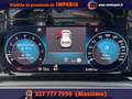 Volkswagen Golf 1.5 TSI 150 CV EVO ACT R-Line Blu/Azzurro - thumbnail 12