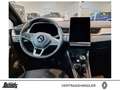 Renault Captur TCe 90 EVOLUTION NAVI KLIMAAUTO VOLL LED Noir - thumbnail 11