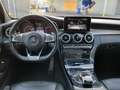 Mercedes-Benz C 63 AMG Lim.-TTH 880-HUD-Burmester-Panorama- Weiß - thumbnail 10