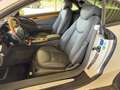 Mercedes-Benz SL 350 Leder, Navi, Perlmutt Weiß, gepflegt, etc. Blanc - thumbnail 10