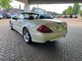 Mercedes-Benz SL 350 Leder, Navi, Perlmutt Weiß, gepflegt, etc. Blanc - thumbnail 5