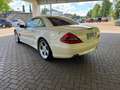 Mercedes-Benz SL 350 Leder, Navi, Perlmutt Weiß, gepflegt, etc. Blanc - thumbnail 9