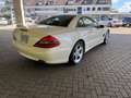 Mercedes-Benz SL 350 Leder, Navi, Perlmutt Weiß, gepflegt, etc. Blanc - thumbnail 16