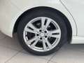 Mercedes-Benz A 180 180d Blanc - thumbnail 8