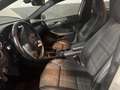 Mercedes-Benz A 180 180d Blanc - thumbnail 8