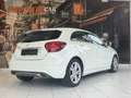 Mercedes-Benz A 180 180d Blanco - thumbnail 6