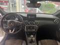Mercedes-Benz A 180 180d Blanc - thumbnail 14