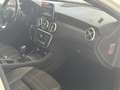 Mercedes-Benz A 180 180d Blanco - thumbnail 12