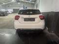 Mercedes-Benz A 180 180d Blanc - thumbnail 4