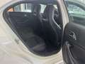 Mercedes-Benz A 180 180d Blanc - thumbnail 15