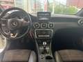 Mercedes-Benz A 180 180d Blanc - thumbnail 13