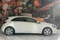 Mercedes-Benz A 180 180d Blanc - thumbnail 4