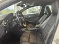 Mercedes-Benz A 180 180d Blanco - thumbnail 10