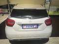 Mercedes-Benz A 180 180d Blanc - thumbnail 2