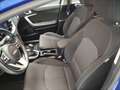 Kia Ceed / cee'd 1.0 T-GDI Eco-Dynamics Drive 120 Azul - thumbnail 23