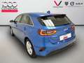 Kia Ceed / cee'd 1.0 T-GDI Eco-Dynamics Drive 120 Azul - thumbnail 2