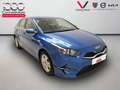Kia Ceed / cee'd 1.0 T-GDI Eco-Dynamics Drive 120 Azul - thumbnail 6