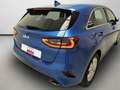 Kia Ceed / cee'd 1.0 T-GDI Eco-Dynamics Drive 120 Azul - thumbnail 20