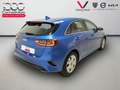 Kia Ceed / cee'd 1.0 T-GDI Eco-Dynamics Drive 120 Azul - thumbnail 7