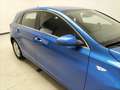 Kia Ceed / cee'd 1.0 T-GDI Eco-Dynamics Drive 120 Azul - thumbnail 17